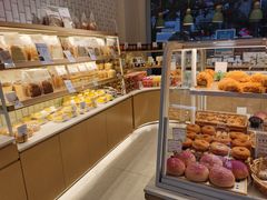 -派斯俊·本味(解放南路店)