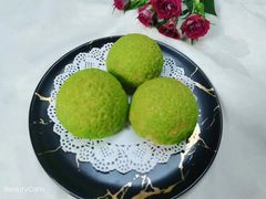 -红燕阁·精品琼菜·粤式早茶·囍宴(红燕堂酒店)