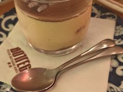 -BOTTEGA意库(中骏世界城店)