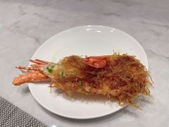 -盐城万豪酒店-盐城厨房西餐厅