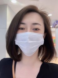 -崇尚GAVIN STYLE