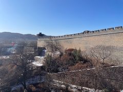 -山西王家大院