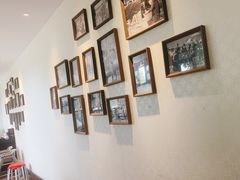 -丽华园(青少年宫店)