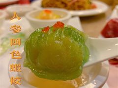 -点都德(聚福楼店)