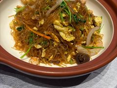-盛福楼·惠山宴(盛岸路店)