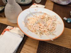 -樱の千渡日式料理·铁板烧•烧鸟(金盛田广场店)
