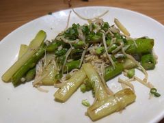 -吉川居酒屋(建国北路店)