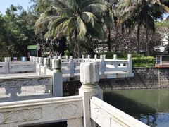 -海口市博物馆