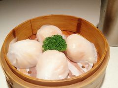 -南枝记·港式打边炉(新北万达店)