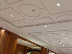 -A One Kitchen·南京精菜馆(德基广场店)