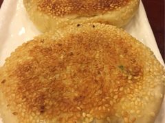 -乡村驴肉馆羊蝎子