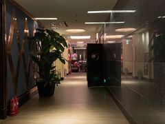 -东方之珠洗浴休闲广场(南开店)