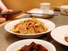 -阿毛饭店(和义路店)