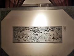 -中国徽菜·徽商故里(罍街店)