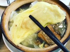 -吴苑饼家(延平路店)