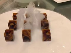 -花家八爷府(王府井·故宫店)