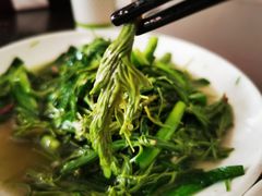 -元谋凉鸡店(百年老店)