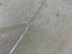 -巴黎贝甜(印象城店)
