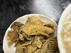 -老西关濑粉(文明路店)