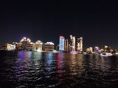 -三利音·浦之舟(滨江大道店)