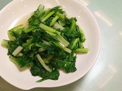 -读酒坊私房菜