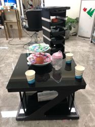 -BM SALON
