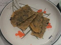 -珍之宝御品·寻味顺德(容桂渔人码头店)