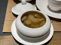 海皇汤-79号渔船海鲜饭店(华强北店)