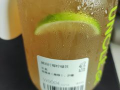 -丘大叔 UncleQ(海雅缤纷城分店)