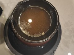 -鄱阳湖·江西小炒·瓦罐煨汤(五道口店)