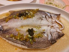 -万龙洲海鲜(大兴绿地缤纷城店)