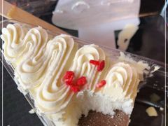 -源茂冷饮厅(哈尔滨中央大街店)