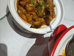 -辣可可·小炒黄牛肉(望京凯德MALL店)