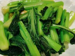 -桃园盛宴·岭南粤菜·手工茶点(南庄店)
