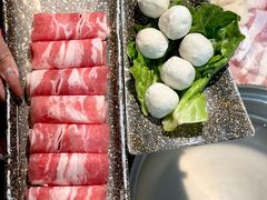 -享润四季椰子鸡音乐主题餐厅(晋江万达店)