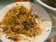 -鼎好家常菜(天桥店)