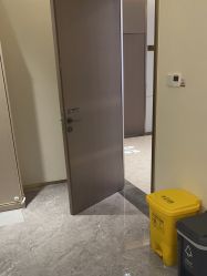 -深圳米兰柏羽医疗美容医院