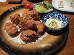-二丁目食堂(铁西万象汇店)