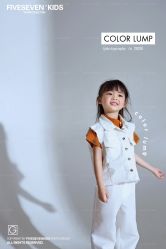 -57KIDS儿童摄影