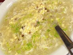 -月福京味斋·烤鸭店·北京菜(鼓楼总店)