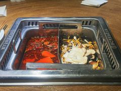 -扬之阿李菌汤火锅(1969店)