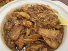 -甜甜屋(解放中路店)