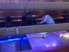 -西十二街牛排(顺义华联店)