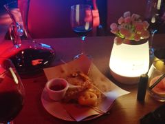 -阿卡贝拉音乐汇(印象城店)