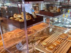 -万达瑞华酒店美食汇自助餐厅(楚河汉街店)