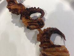 -七鲜超市(通州ONE店)
