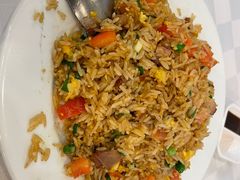 -凤城酒家(渣华道)