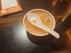 -探鱼·鲜青椒爽麻烤鱼(广州欣荣广场店)