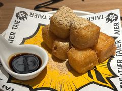 -新太二·鲜料川菜(万泰汇店)