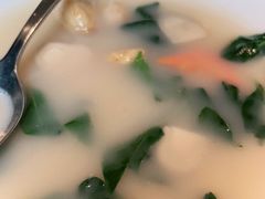 -五缘湾凯悦酒店·悦饗中餐厅